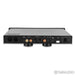 Metronome DAC C1B Tube Hybrid DAC; D/A Converter