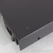 Metronome DAC C1B Tube Hybrid DAC; D/A Converter