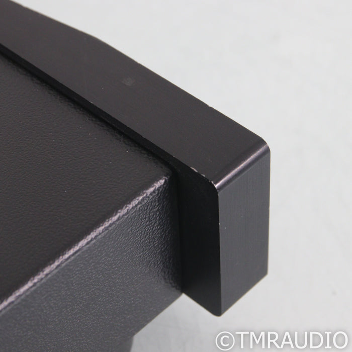 Metronome DAC C1B Tube Hybrid DAC; D/A Converter