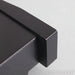 Metronome DAC C1B Tube Hybrid DAC; D/A Converter