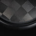 Borresen X3 Floorstanding Speakers; Black Pair