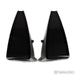 Borresen X3 Floorstanding Speakers; Black Pair