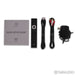 Bluesound Node X Network Streamer