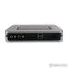 Bluesound Node X Network Streamer