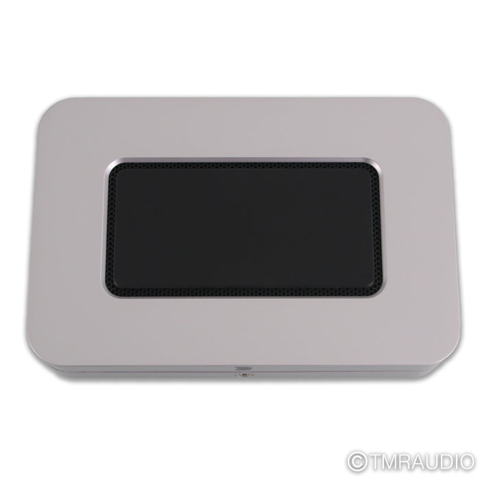 Bluesound Node X Network Streamer