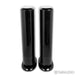 Revel Ultima Salon2 Floorstanding Speakers; Piano Black Pair