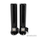 Revel Ultima Salon2 Floorstanding Speakers; Piano Black Pair