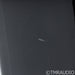 Revel Ultima Salon2 Floorstanding Speakers; Piano Black Pair