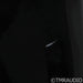 Revel Ultima Salon2 Floorstanding Speakers; Piano Black Pair