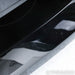 Revel Ultima Salon2 Floorstanding Speakers; Piano Black Pair