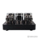 Ayon Audio Triton PA Stereo Tube Power Amplifier
