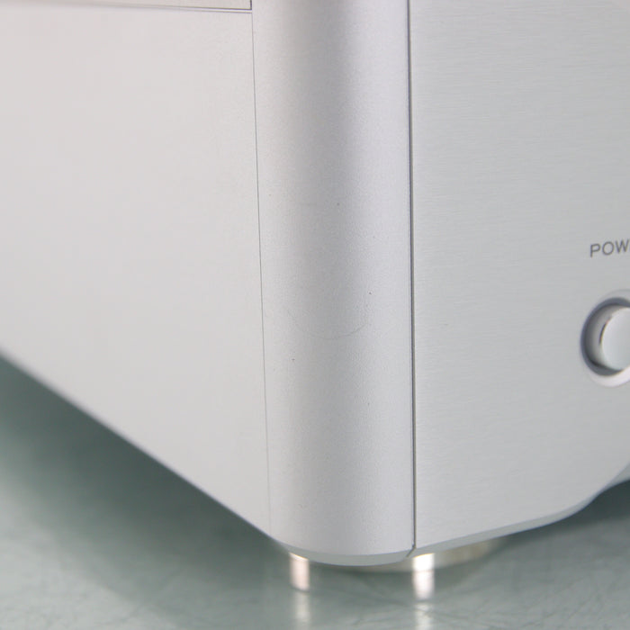 Esoteric Audio E-03 MM / MC Phono Preamplifier