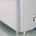 Esoteric Audio E-03 MM / MC Phono Preamplifier