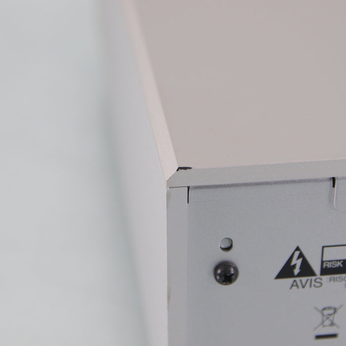 Esoteric Audio E-03 MM / MC Phono Preamplifier