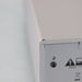 Esoteric Audio E-03 MM / MC Phono Preamplifier