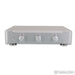 Esoteric Audio E-03 MM / MC Phono Preamplifier