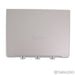 Esoteric Audio E-03 MM / MC Phono Preamplifier