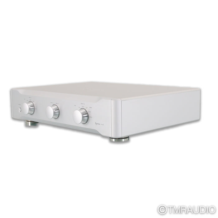 Esoteric Audio E-03 MM / MC Phono Preamplifier