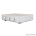 Esoteric Audio E-03 MM / MC Phono Preamplifier