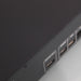 Innuos Zenith MK3 Network Music Server / Streamer; 1TB