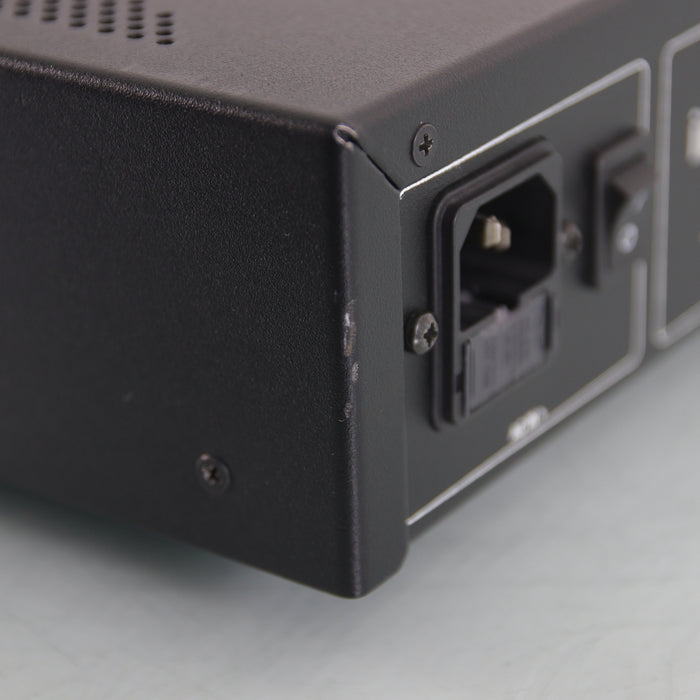 Innuos Zenith MK3 Network Music Server / Streamer; 1TB