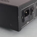 Innuos Zenith MK3 Network Music Server / Streamer; 1TB
