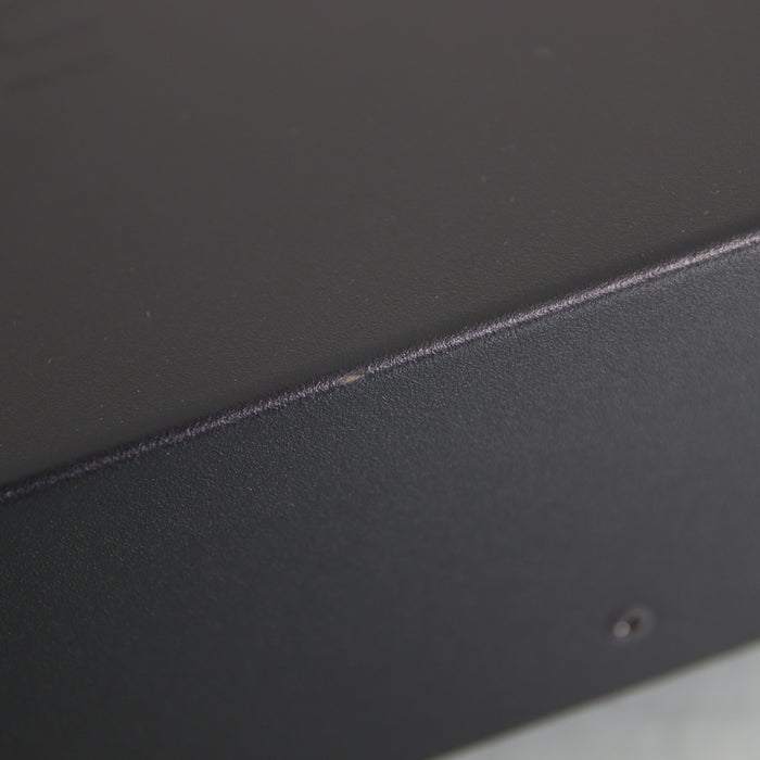 Innuos Zenith MK3 Network Music Server / Streamer; 1TB