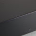 Innuos Zenith MK3 Network Music Server / Streamer; 1TB