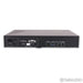 Innuos Zenith MK3 Network Music Server / Streamer; 1TB