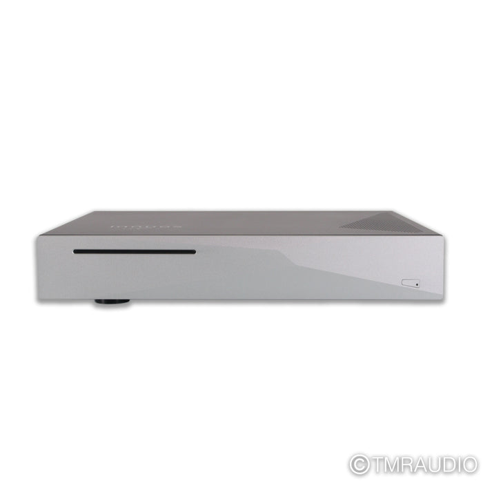 Innuos Zenith MK3 Network Music Server / Streamer; 1TB