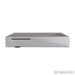 Innuos Zenith MK3 Network Music Server / Streamer; 1TB