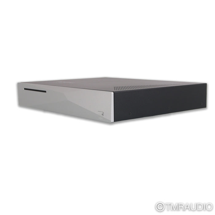 Innuos Zenith MK3 Network Music Server / Streamer; 1TB