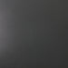 Innuos Zenith MK3 Network Music Server / Streamer; 1TB