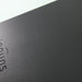Innuos Zenith MK3 Network Music Server / Streamer; 1TB