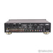 Parasound Halo P6 Stereo Preamplifier; P 6; MM / MC Phono
