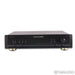 Parasound Halo P6 Stereo Preamplifier; P 6; MM / MC Phono