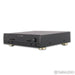 Parasound Halo P6 Stereo Preamplifier; P 6; MM / MC Phono