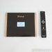 McIntosh MA7900 Stereo Integrated Amplifier; MM / MC Phono