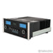 McIntosh MA7900 Stereo Integrated Amplifier; MM / MC Phono