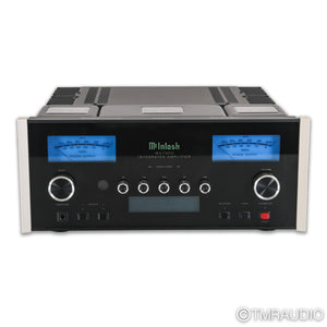 McIntosh MA7900 Stereo Integrated Amplifier; MM / MC Phono