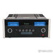McIntosh MA7900 Stereo Integrated Amplifier; MM / MC Phono