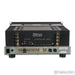 McIntosh MA7900 Stereo Integrated Amplifier; MM / MC Phono