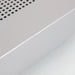 Rotel A11 MKII Stereo Integrated Amplifier; MM Phono