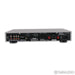 Rotel A11 MKII Stereo Integrated Amplifier; MM Phono
