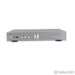 Rotel A11 MKII Stereo Integrated Amplifier; MM Phono
