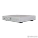 Rotel A11 MKII Stereo Integrated Amplifier; MM Phono