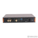 Holo Audio Cyan 2 DAC; D/A Converter