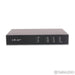 Holo Audio Cyan 2 DAC; D/A Converter