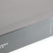 Holo Audio Cyan 2 DAC; D/A Converter