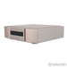 Marantz SA-10 S1 SACD / CD Player; Rose Gold